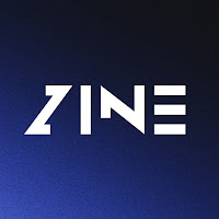 Logo de Zine Studio
