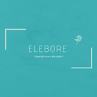 Logo d'Elebore