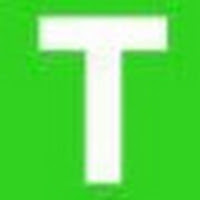 Logo de Twillsa