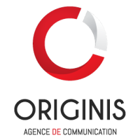 Logo d'Originis
