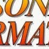 Logo de Missonnier Informatique