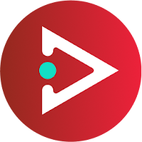 Logo de TRIADE digitale