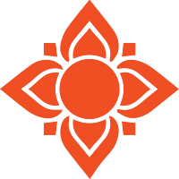 Logo de LITORANEA
