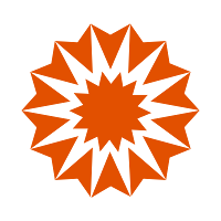 Logo de Collectif Riviera - Agence de communication
