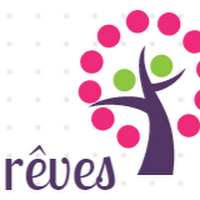 Logo d'Univers de vos rêves