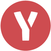 Logo d'Yelocom