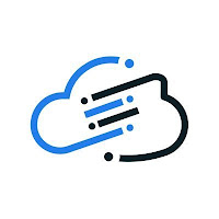 Logo de root.cloud