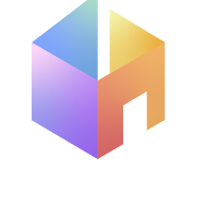 Logo de Projet 3D