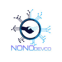 Logo de Nonodevco