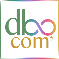 Logo de Dbo Com