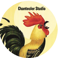Logo de Chantecler Studio
