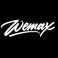 Logo de WEMAX - Agence Digitale