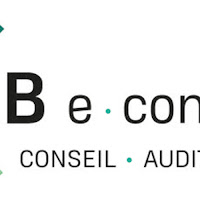 Logo de JLB eConsulting