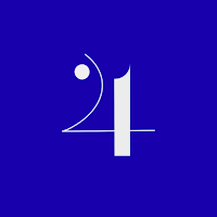 Logo de L'AGENCE N°4