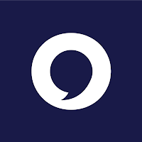 Logo de Novely – Graphiste & Webdesigner