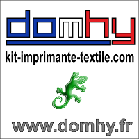 Logo de sap diffusion