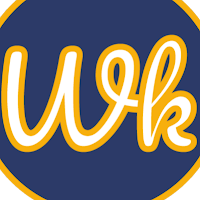Logo d'Agence de communication Epinal - Wilkom