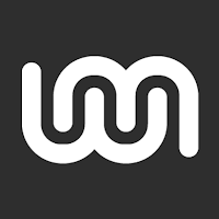 Logo de MonWeb Studio