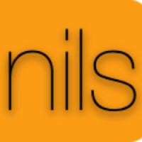 Logo de nilsiteweb