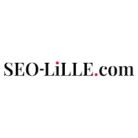 Logo de SEO Lille