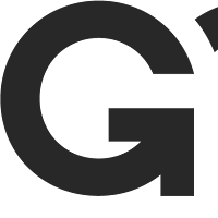 Logo de GOnnected