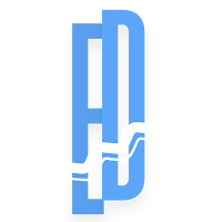 Logo d'Elanci Digital
