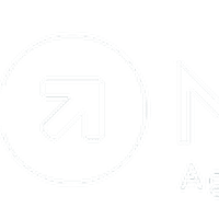 Logo de Neftis Vosges