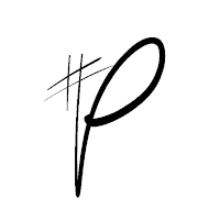 Logo de Paravie Média
