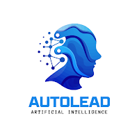 Logo d'AutoLeads AI