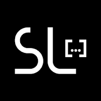 Logo de Romaric Lanois, Graphiste, Illustrateur freelance