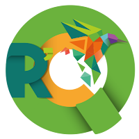 Logo de Req'créations - Conception Graphique - livres personnalisés