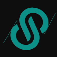 Logo d'Agence TO Communication