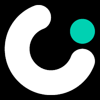 Logo de Casolari.pro