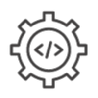 Logo de HYPERACKTIF