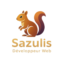 Logo de sazulis