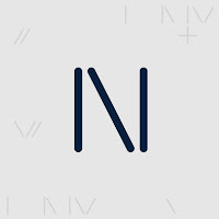 Logo de NiceToMeetYou