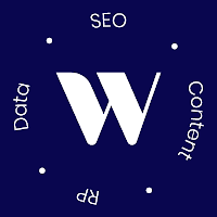 Logo de L'Agence WAM