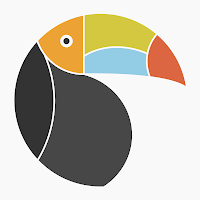 Logo de Déploie ta Com'