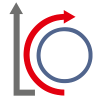 Logo de LEADERCOMPANY