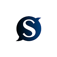 Logo de Saidamad