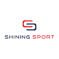 Logo de Shining Sport