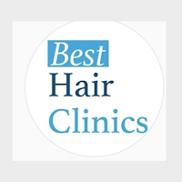 Logo de Best Hair Clinics