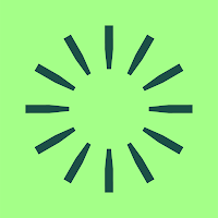 Logo d'Agence Declik