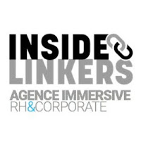 Logo d'Inside Linkers