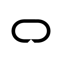 Logo d'Overised