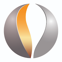 Logo de CREA-COM