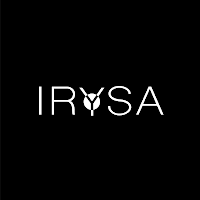 Logo d'IRYSA