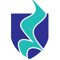 Logo de DIMOXILO