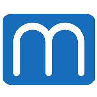 Logo de Ma2t