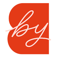 Logo d'Agence By I Agence de communication digitale à Aix-les-Bains